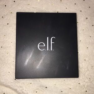 Elf foundation pallet